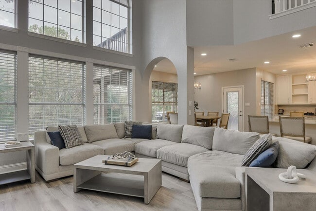 Photo - 2010 Indian Trail Unit ID1293860P