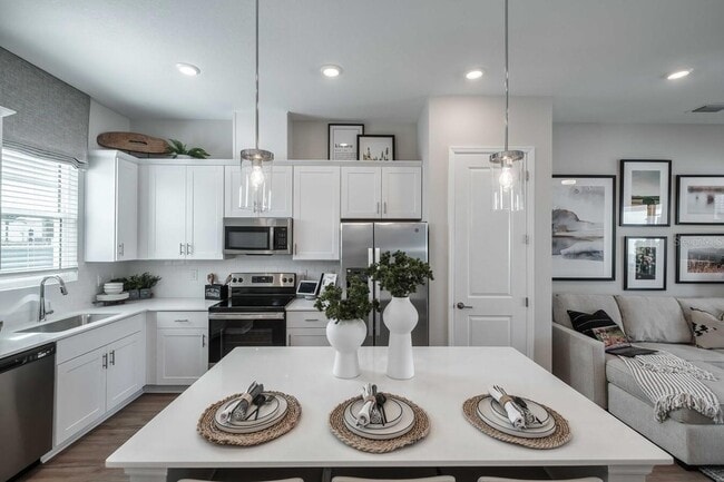 Photo - 3842 Shayelily Rd