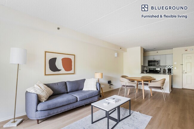 Photo - 444 Washington Blvd Unit FL2-ID1890