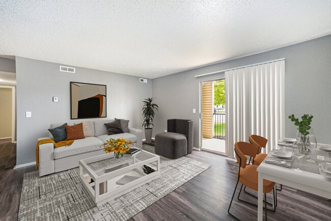 Photo - Park West Club