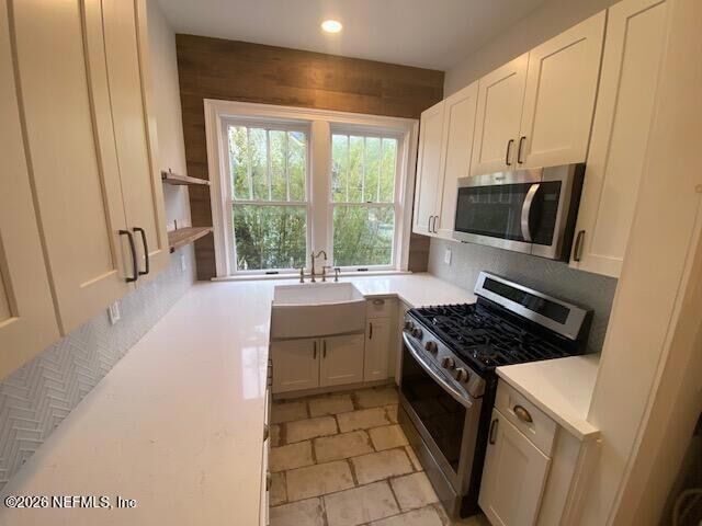 Building Photo - 2744 Riverside Ave Unit 16