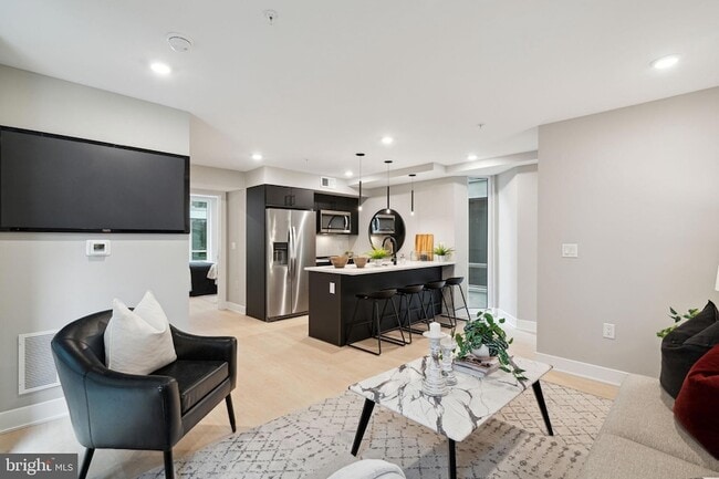 Photo - 6604 Ridge Ave Unit 311