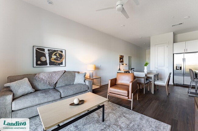 Building Photo - 515 Corso Ln Unit 787.1412166