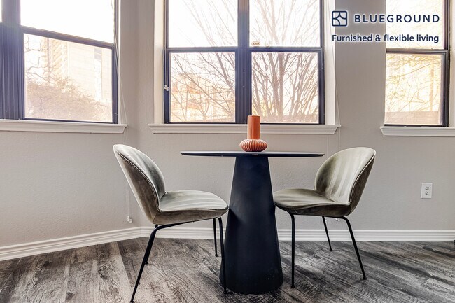 Photo - 404 Rio Grande St Unit FL0-ID303