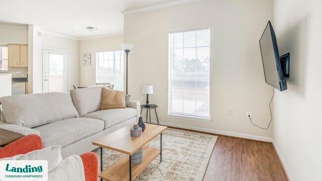 Photo - 11144 Fuqua St Unit 727.1407059