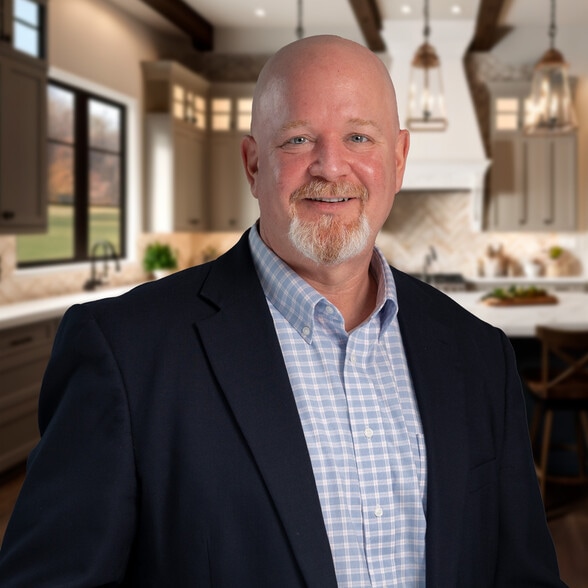 Primary Contact Photo