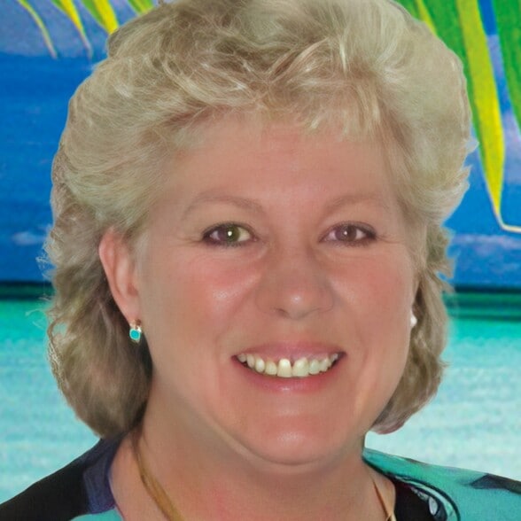 Primary Contact Photo