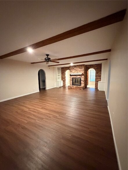 Photo - 120 Texas Ave
