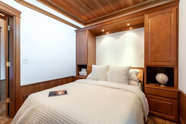 Photo - 3109 6th Ave Unit SI ID1501450P