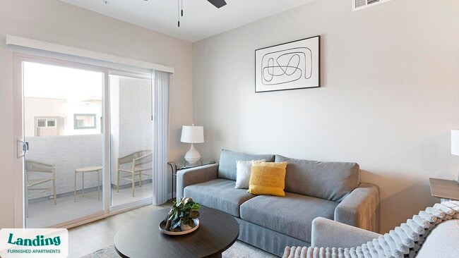 Photo - 760 S Boulder Hwy Unit 7-308.1407678