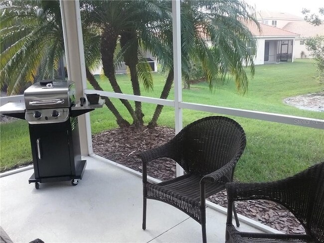 Photo - 5808 Nesters Ln