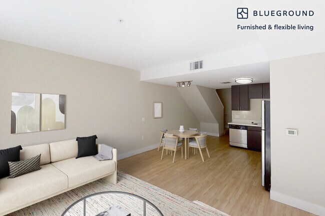 Photo - 899 Morrison Park Dr Unit FL1-ID6136A