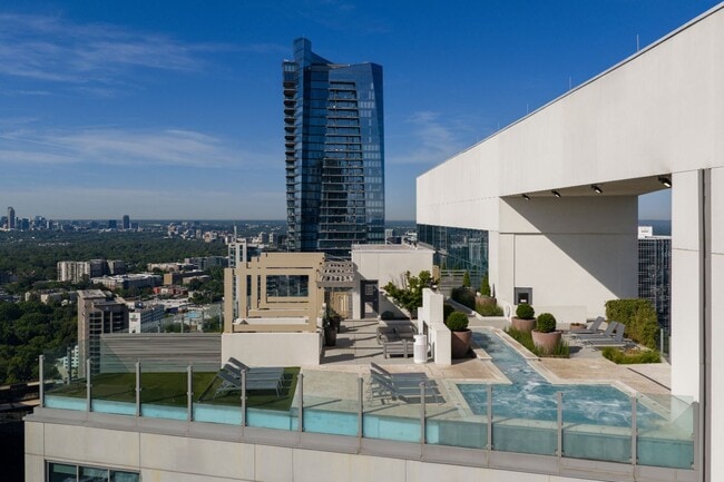 Photo - Elora at Buckhead