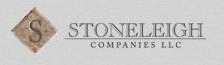 Stoneleigh Companies