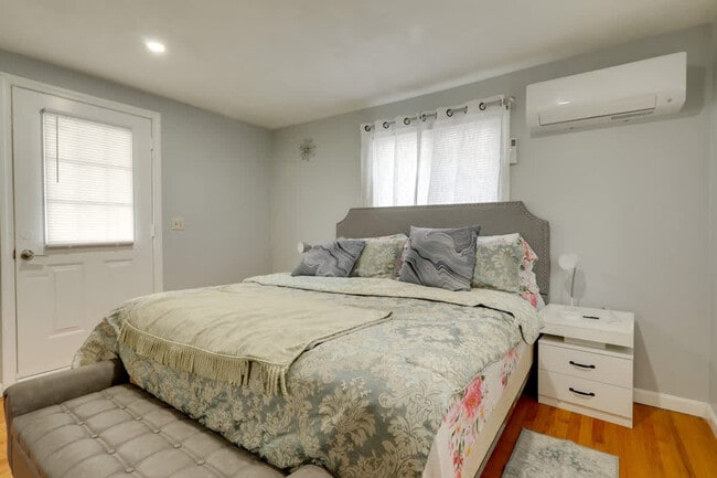 Photo - 12 Kahler Ave Unit SI FL3-ID1593963P
