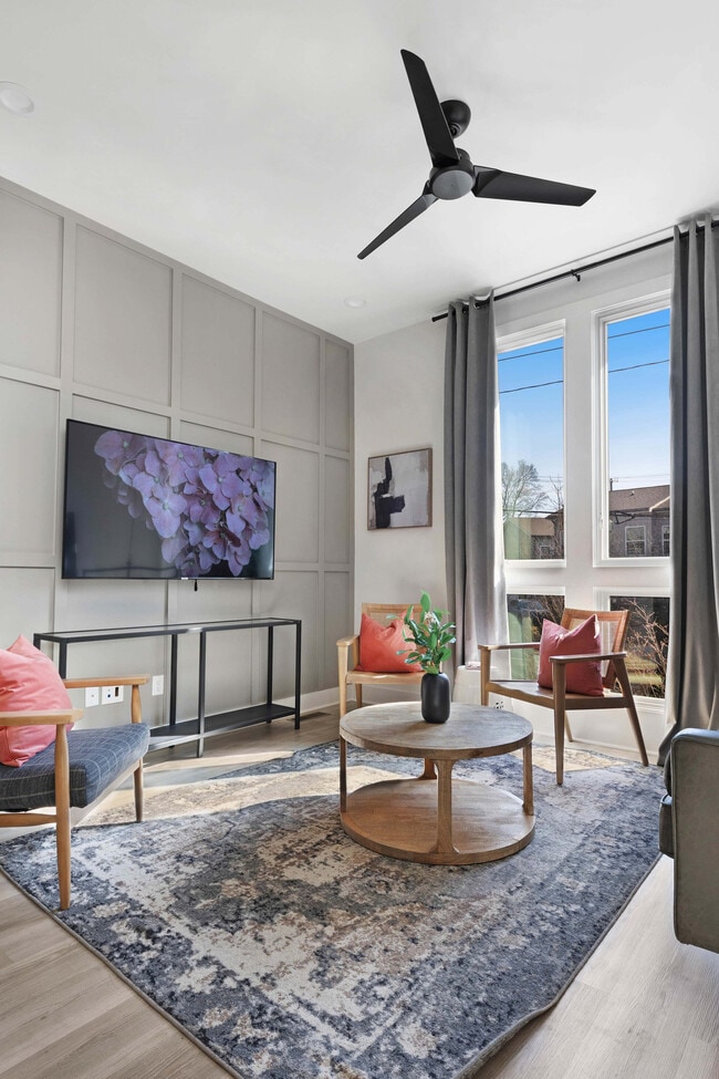 Photo - 915 Ramsey St Unit ID1045338P