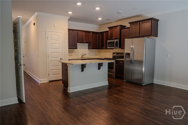Photo - 121 Horizon Ln