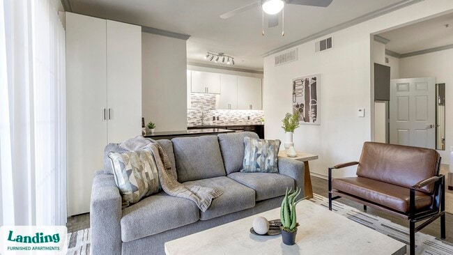 Photo - 17811 Vail St Unit 24106.1412020