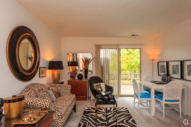 Photo - Waterford Court