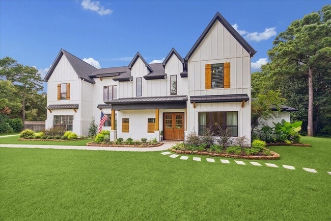 Photo - 19414 Whispering Grove