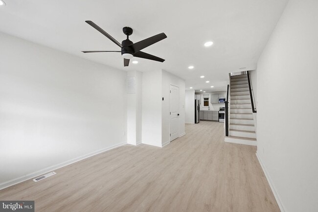 Photo - 2636 Lauretta Ave