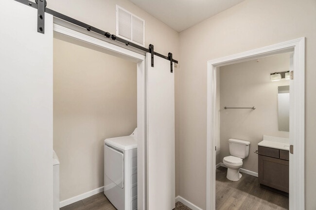 Photo - TGM Meadow View