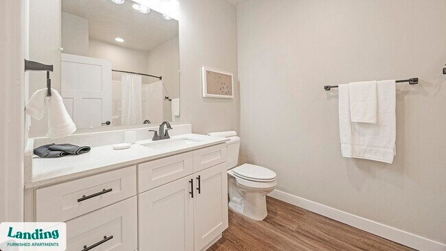 Photo - 2445 Estrella Pkwy Unit 2053.1411518