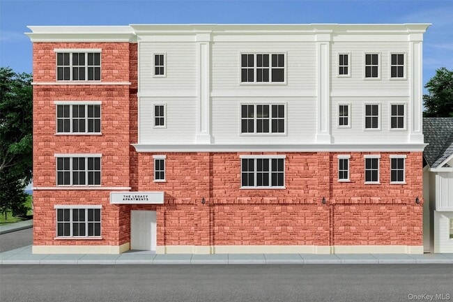 Building Photo - 122 Greenwich Ave Unit 102