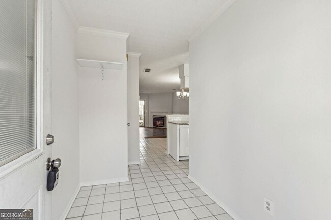 Photo - 6658 Witherington Ct NW