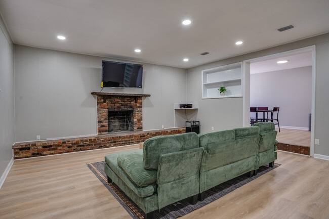 Photo - 218 Cactus St Unit SI ID1319918P