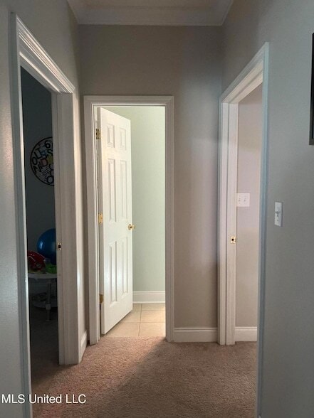 Photo - 410 Old Spanish Trail Unit A