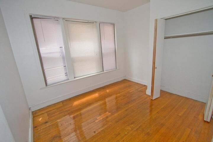 Floor Plan - 5335k3bd