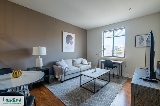 Photo - 1820 E Broad St Unit 223-C.1412233