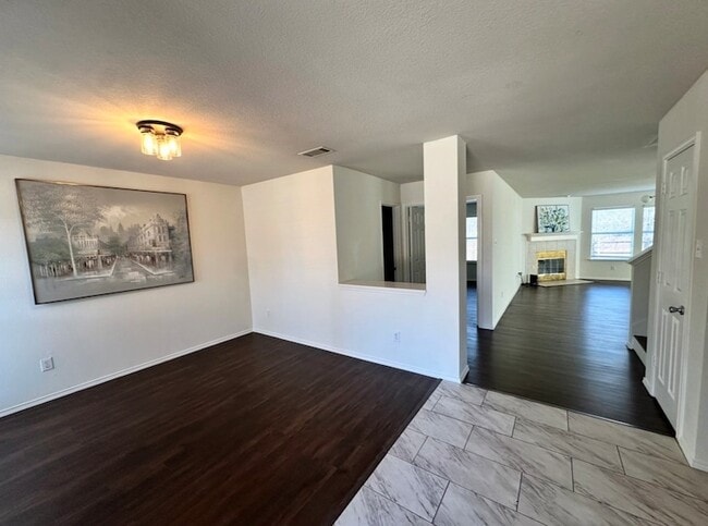 Photo - 224 Mulberry Dr