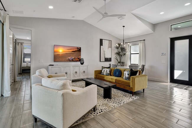 Photo - 23272 W Eldorado Ave Unit FL1-ID1073519P