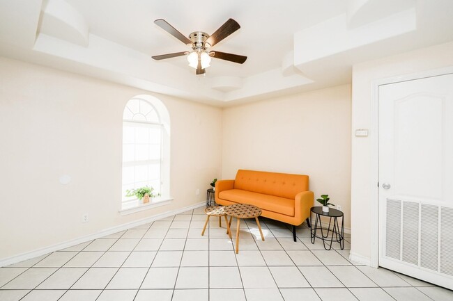 Photo - 1000 Ranchway Dr Unit 46