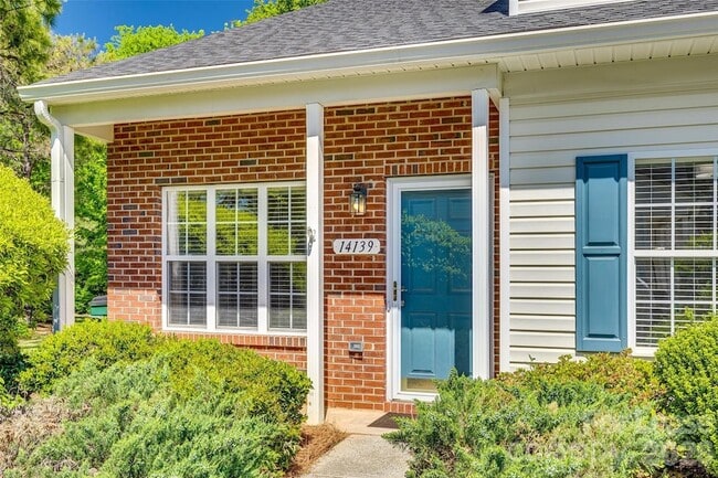 Photo - 14139 Tranters Creek Ln