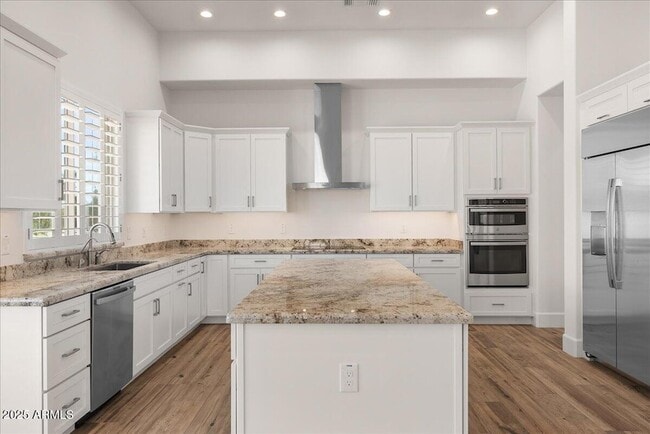 Photo - 3117 N 77th St