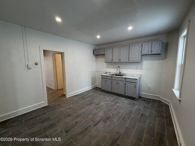 Photo - 101 Clarkson Ave Unit 1