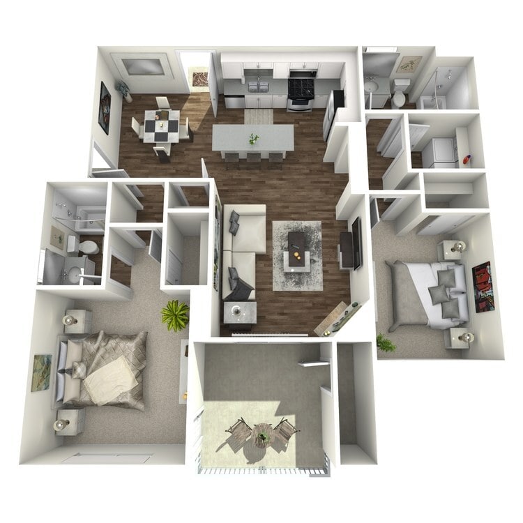 Overhead_754961.jpg - Plan 5