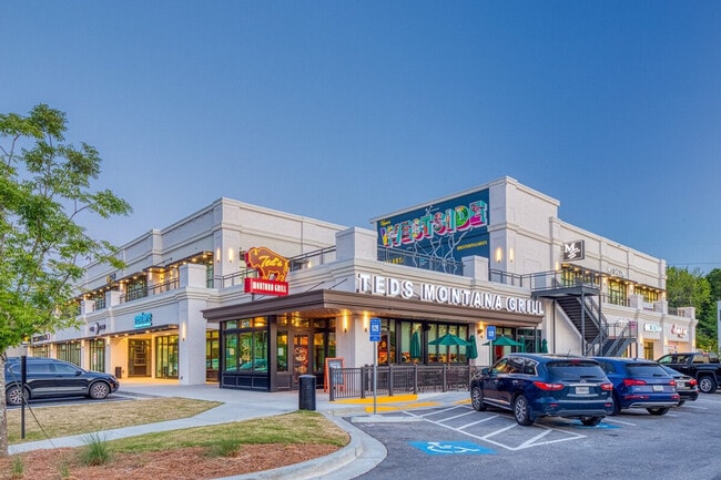 Photo - 2048 Bolton Dr NW Unit ID1351869P