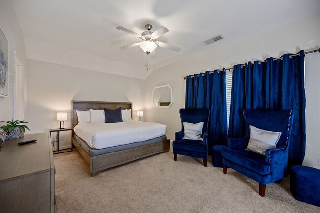 Photo - 4632 Liberty Square Dr Unit ID1234810P