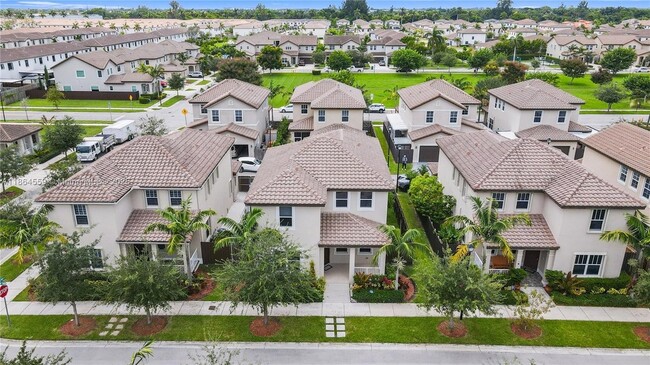 Building Photo - 24442 SW 117 Path