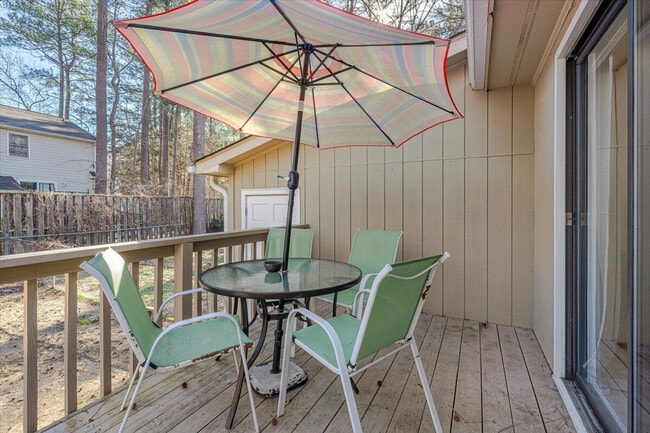 Photo - 4408 American Dr Unit ID1391828P