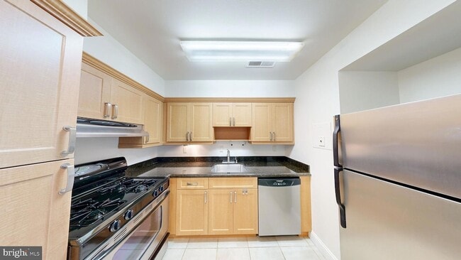 Photo - 2114 Bonnywood Ln Unit 202