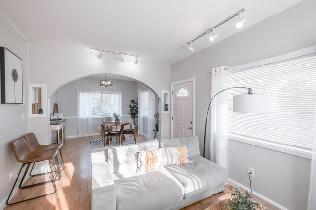Photo - 2880 SW 3rd St Unit SI ID1624358P