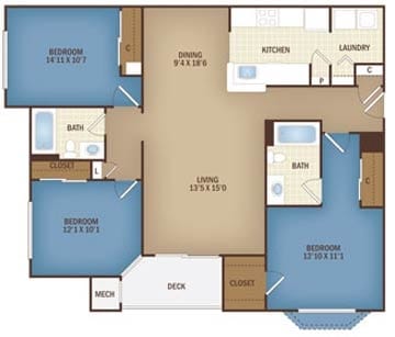 Bristol - C1 The Bristol