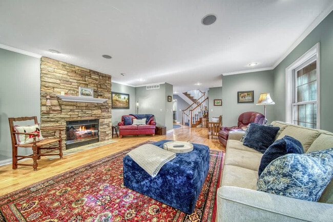 Photo - 11533 76th St Unit SI ID1583745P