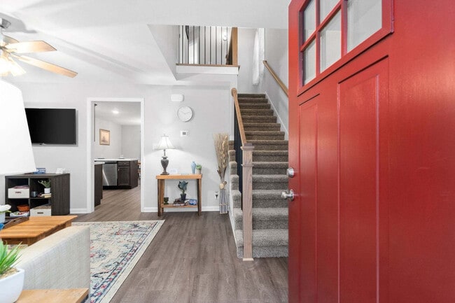 Building Photo - 863 Central Ave Unit ID1367384P