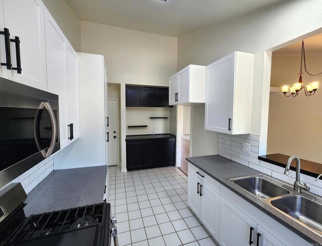 Photo - 80 N Lucas Ct
